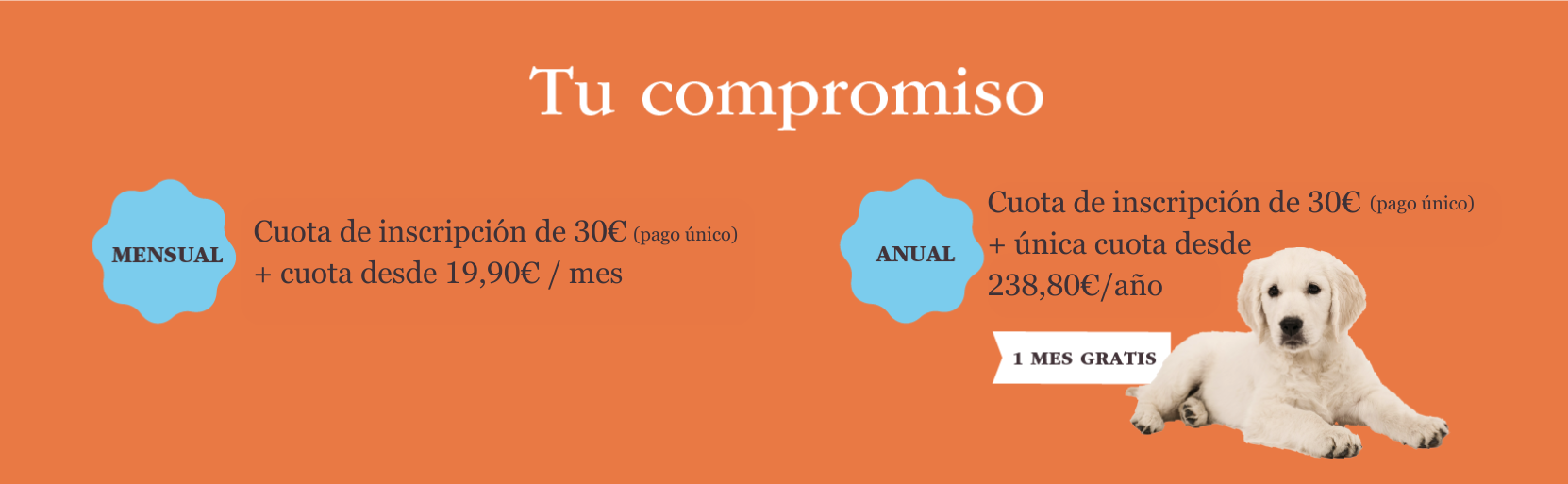 OK Cuota-de-inscripcion-de-30E-pago-unico-cuota-desde-1990E-mes (1)