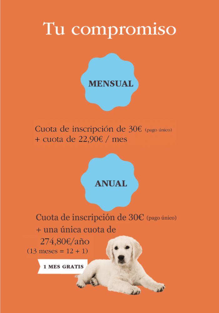 canitas-tu-compromiso-700x1000