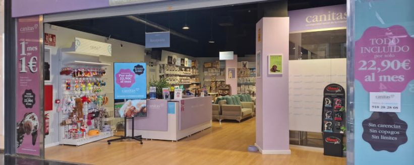 FAV_valencia_arena-900 Clínica veterinaria Valencia Arena