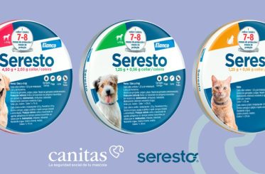 seresto_canitas