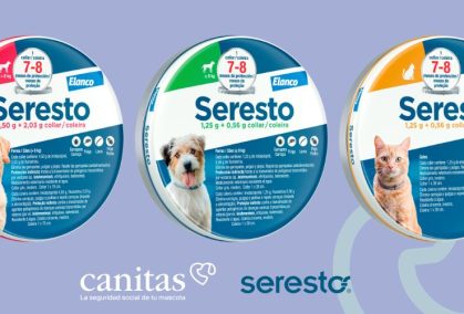 seresto_canitas
