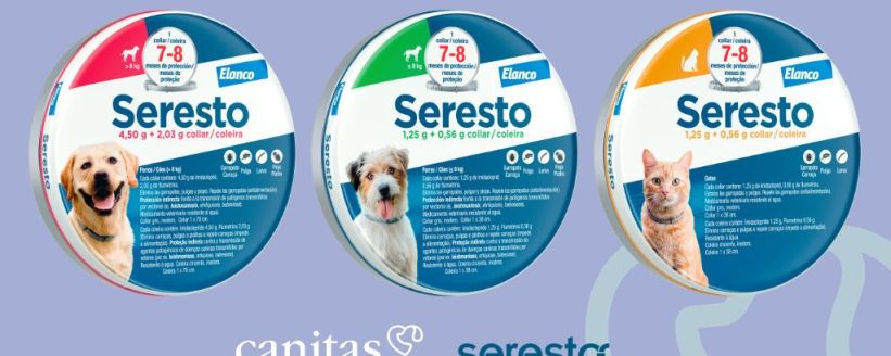 seresto_canitas