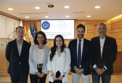 catedra_canitas2026 catedra_canitas2026