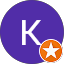 Keith Swann Avatar