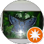 Eileen DiBrizzi Avatar