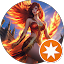 Sandra OlekSandra Avatar
