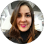 Angie De Oliveira Avatar