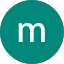 marina sanchez marin Avatar