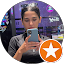 Elena Martín Avatar