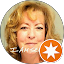 Susan Thomson Avatar