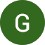 Gema Morales Avatar