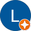 Laura Larrosa Avatar