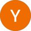 Yolanda Valero Avatar
