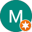 Martuki Agudo Avatar