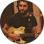 Martin Lara Avatar