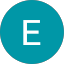 Elena Lopez Vargas Avatar