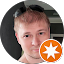 Maksim Gritsan Avatar