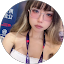 Rui Lang Avatar