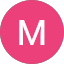 María José Galván Avatar