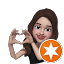 Cristina Cortés Avatar