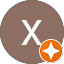 Xavi Sevil Avatar