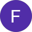 Fina Lopez Sanchez Avatar