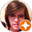 Ana Karolayne De Assis Avatar