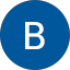 Bilal Laouina Avatar