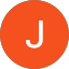 Jéssica 9802 Avatar