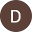 Desi Cano Avatar
