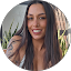 Angela Gallardo Avatar