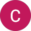 Conchi Cereto Avatar