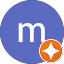 magda pi Avatar