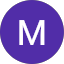 Melisa Avatar