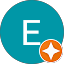 Evangelina Solanes Avatar