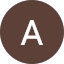 Angélica Londoño Avatar