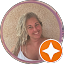 jacqueline sanchez ruiz Avatar