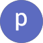 paula Avatar