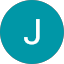 Judith Amaya moreno Avatar