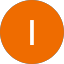Inmaculada Avatar