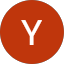 Yoyo Fernandezgonzalez Avatar