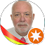 Antonio Fernández Cantos Avatar