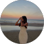 julissa menendez Avatar