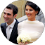 Revaz Kakulia Avatar