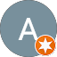 Anna K. Martinez Avatar