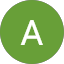 Alberto Santos Avatar