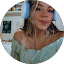 Gema Durán Avatar