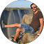 Gabriel cabrera Molina Avatar