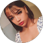 Katy cat Avatar