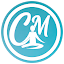 Carlos Martín Avatar